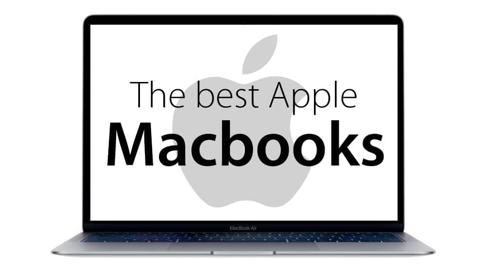 best mac programs for graphic design